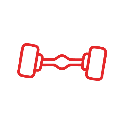 Dönen Dingil Sistemi