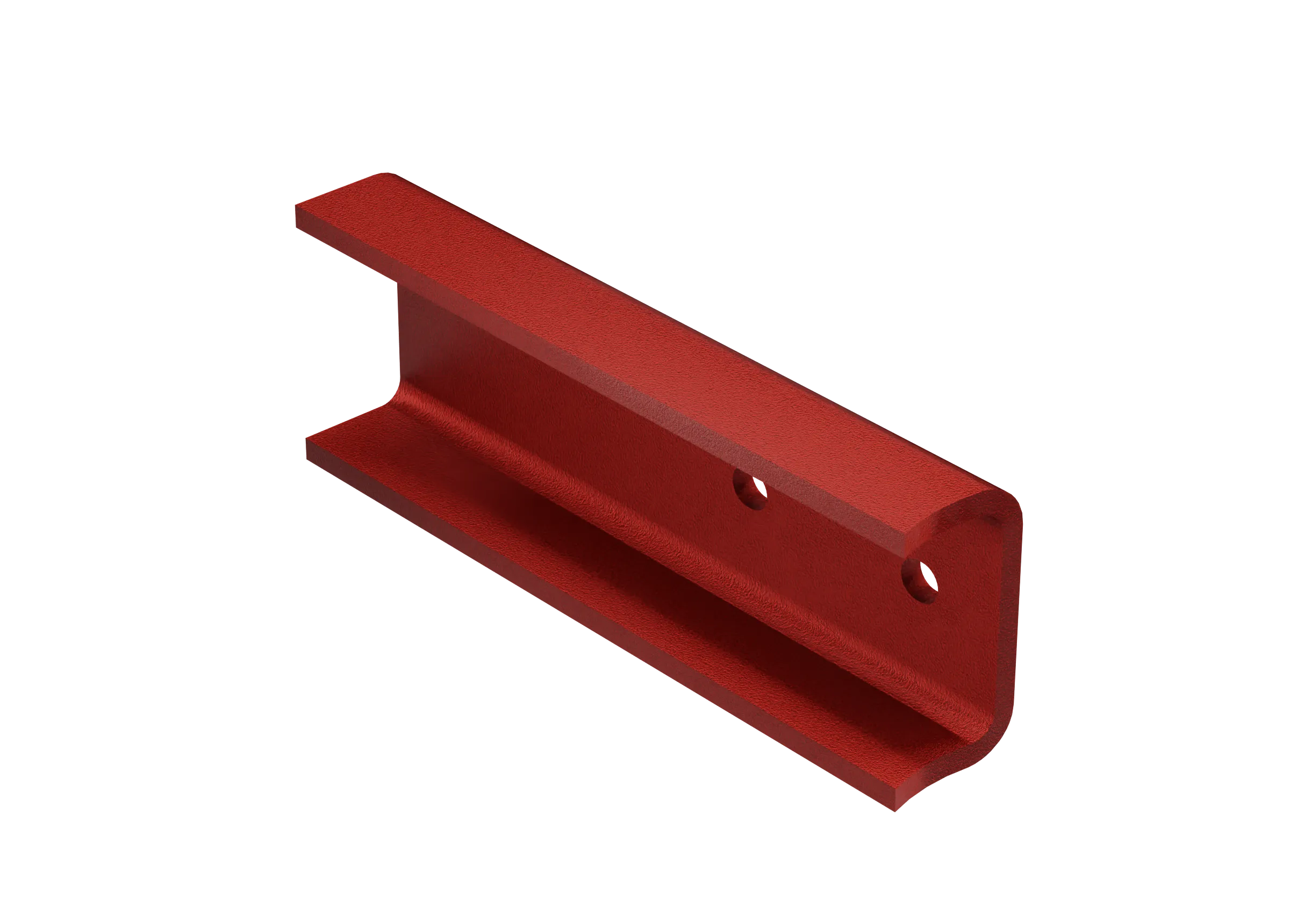 Dağıtıcı Tepsi U - COG Serisi