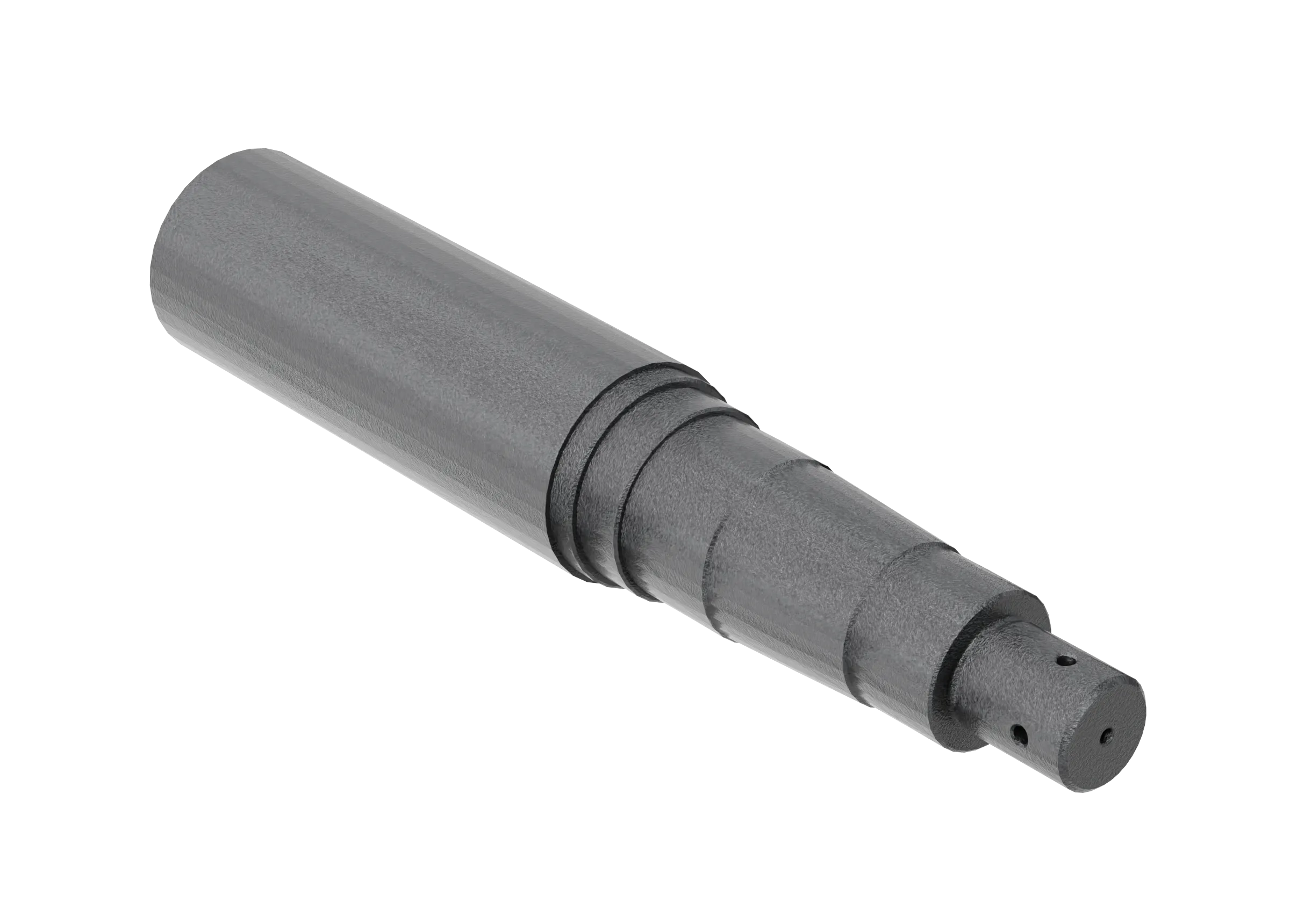 Frenli - Frensiz - Aks