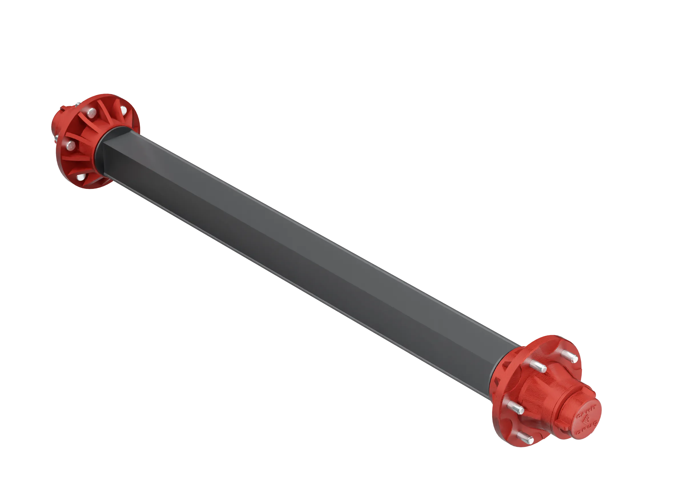 Frensiz Dingil - Aks