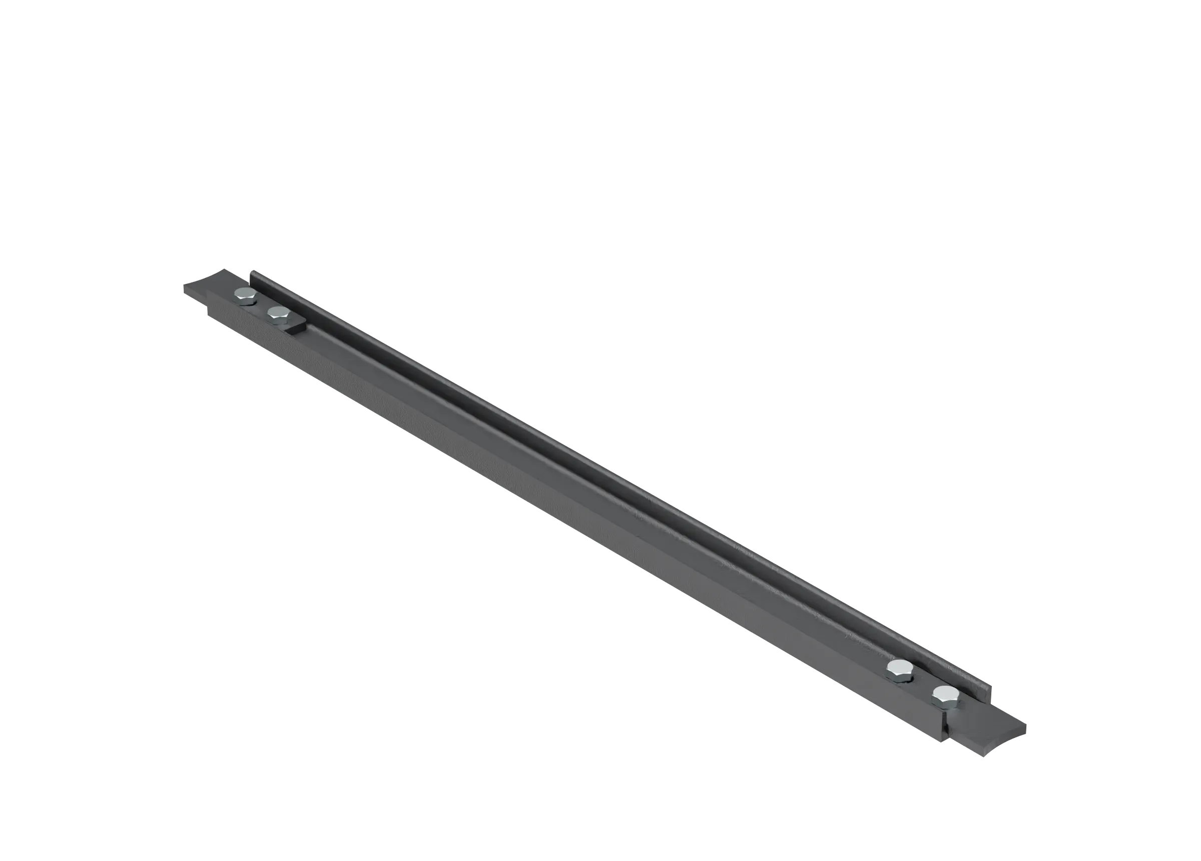 Götürücü Npu - Lemalı - COG Serisi