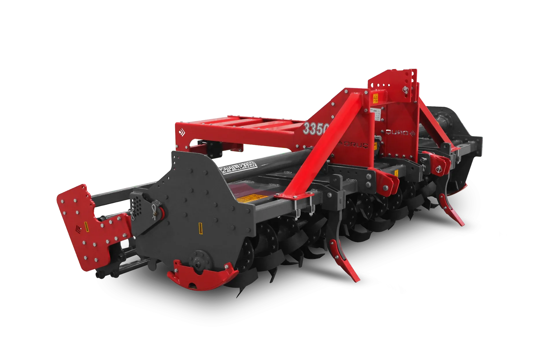 COM - TTR - H4V - 3350