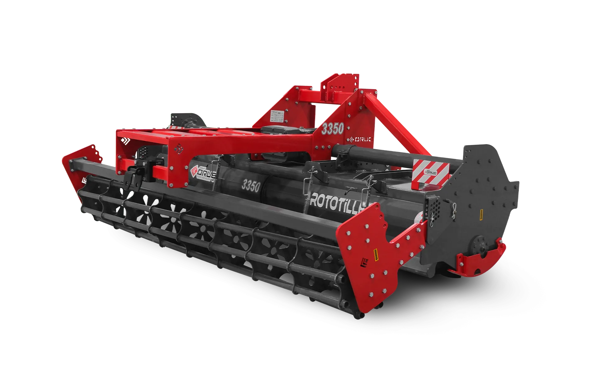 COM - TTR - H4V - 3350