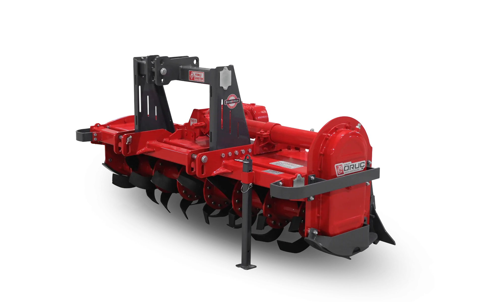 COM - BR - S - 1850